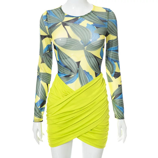 Catwalk Diva Set