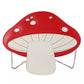 Mushroom Lover Handbag