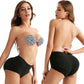 Padded Panty
