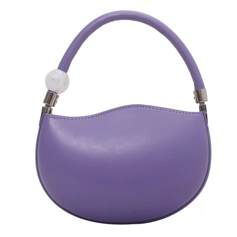 City Girls Handbag