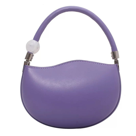 City Girls Handbag