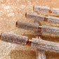 Bling Eyeliner