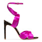 Cierra Heeled Sandals