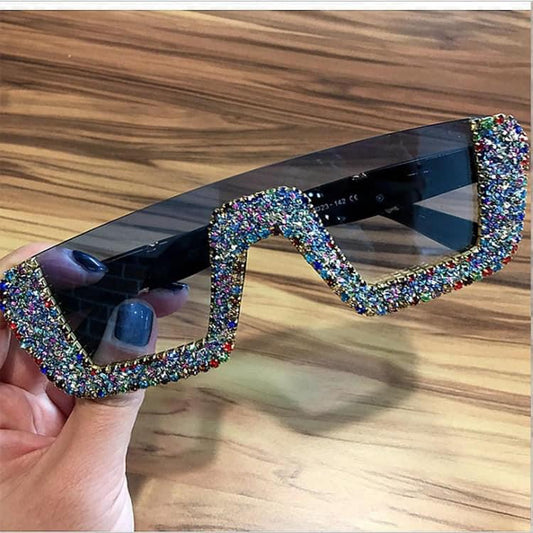 Star Glazers