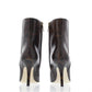 For Love Booties
