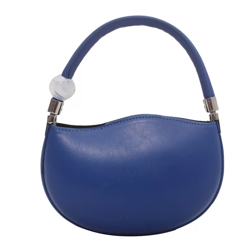 City Girls Handbag