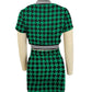 Petty Betty Skirt Set
