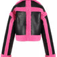 Dream Sherpa Coat