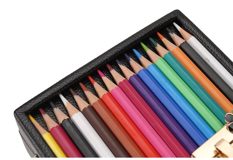 Color Me Babe Handbag