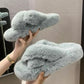 Winter Wonderland Slides