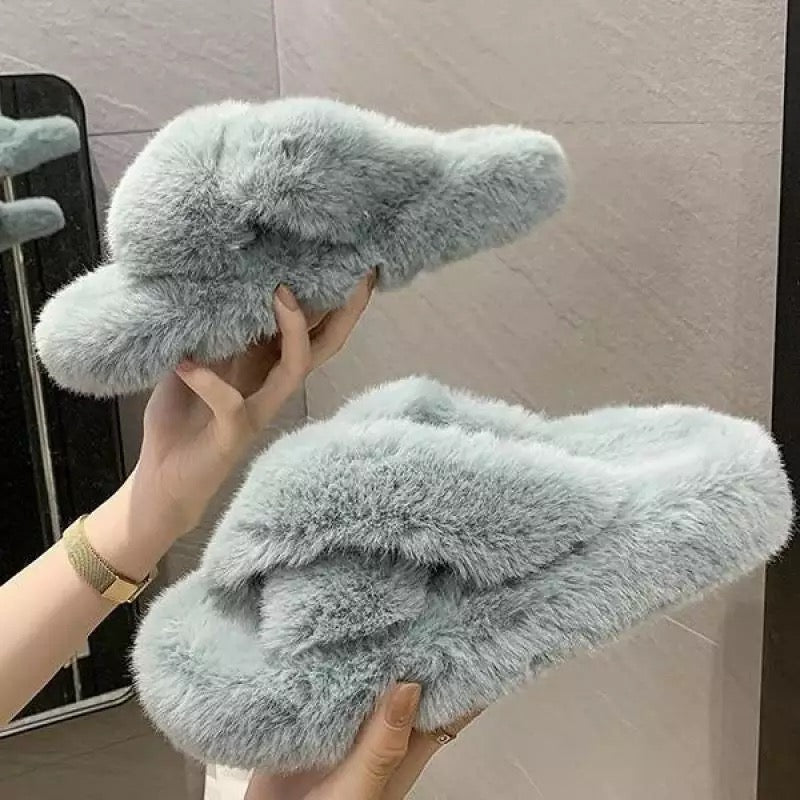 Winter Wonderland Slides